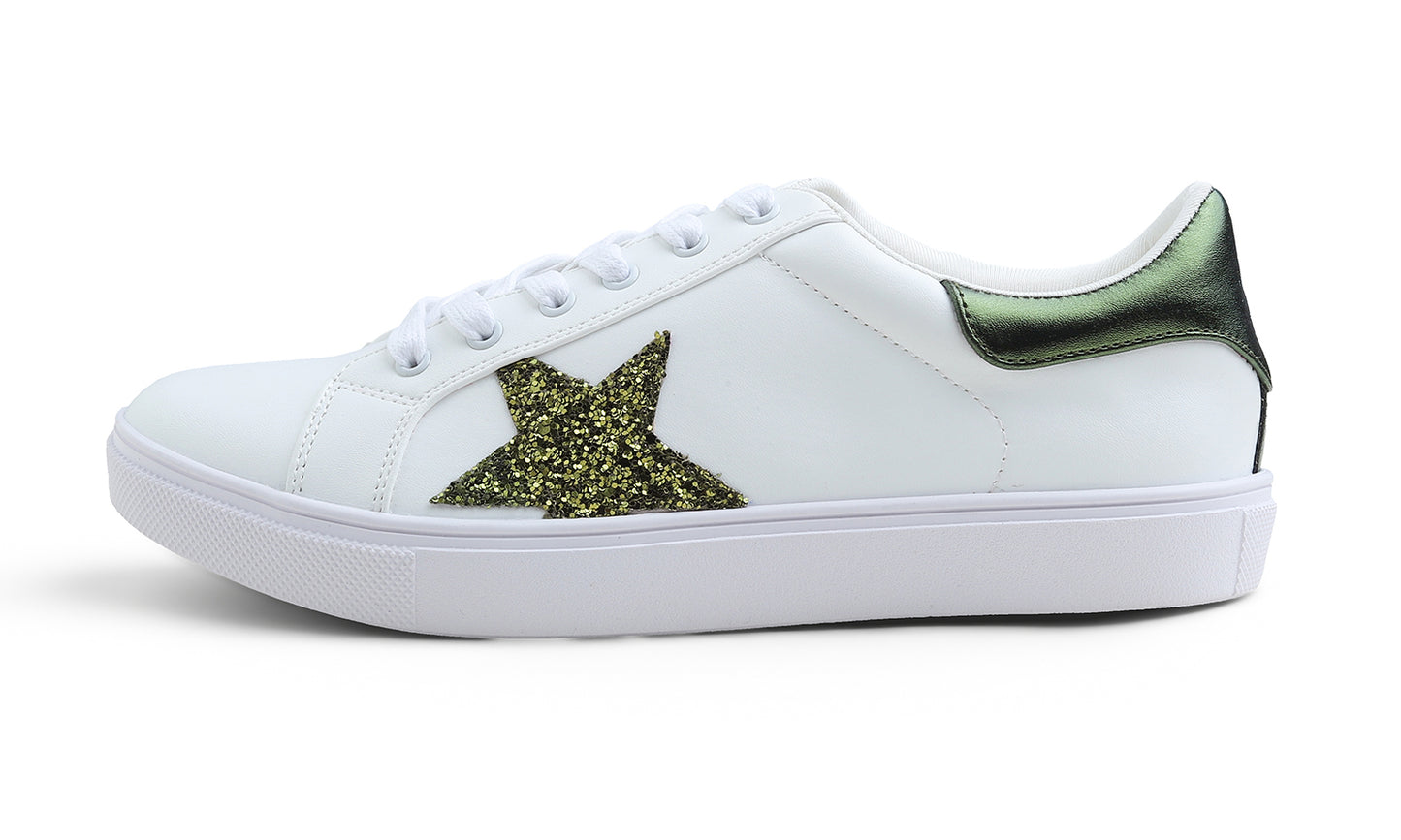 Feversole Sneaker