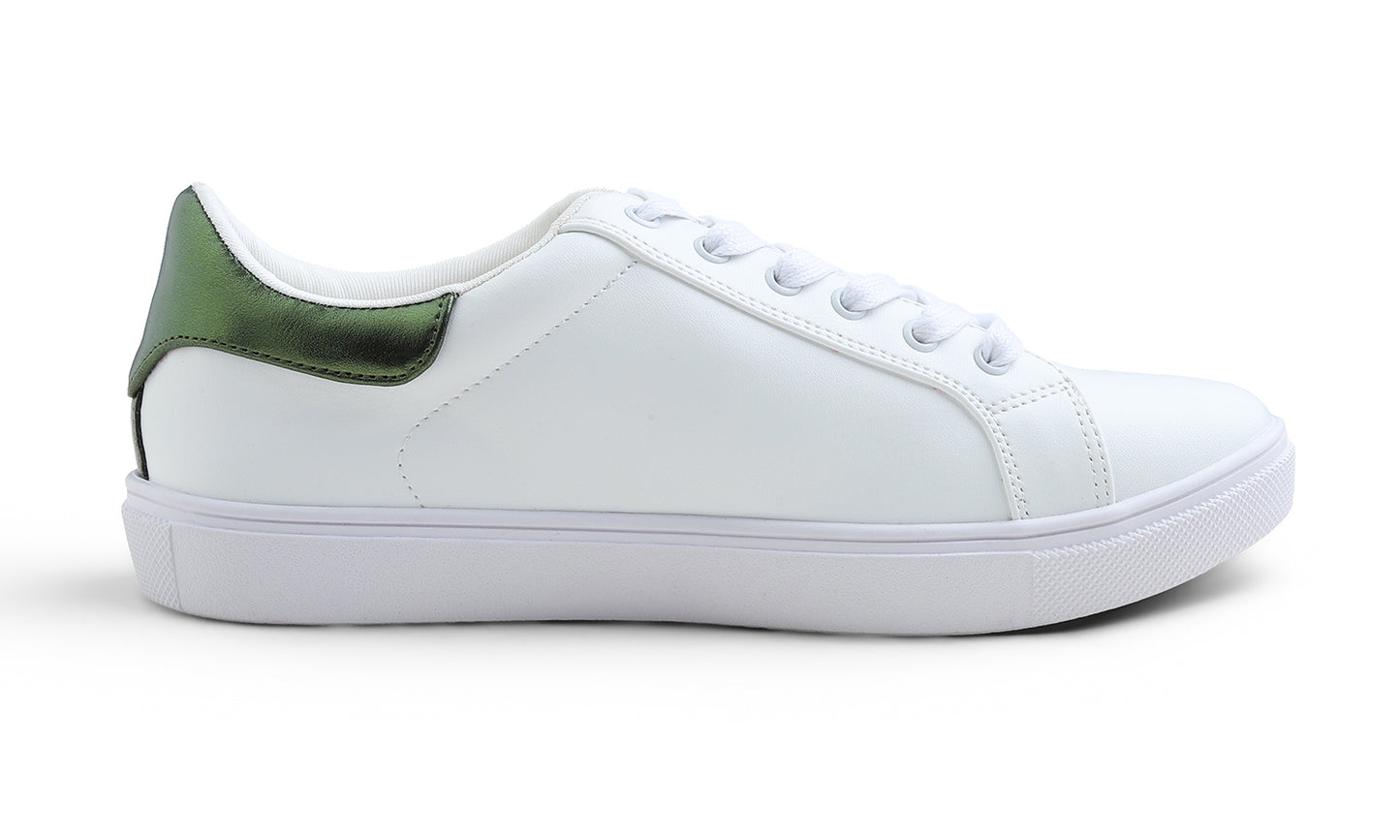 Feversole Sneaker