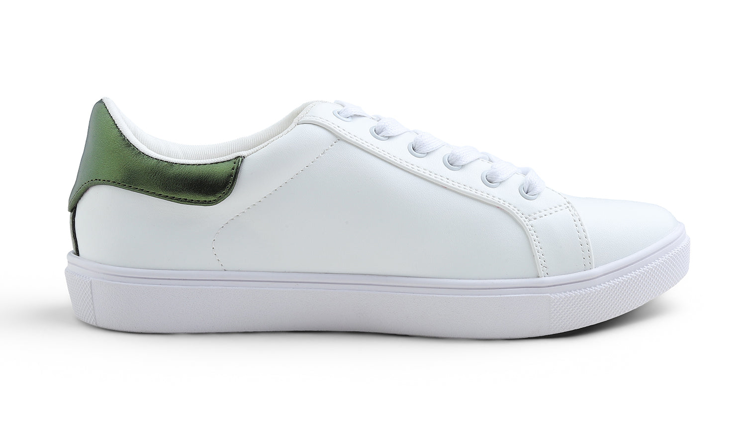 Feversole Sneaker