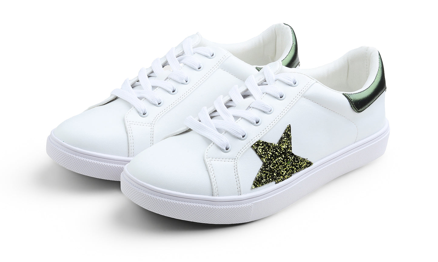 Feversole Sneaker