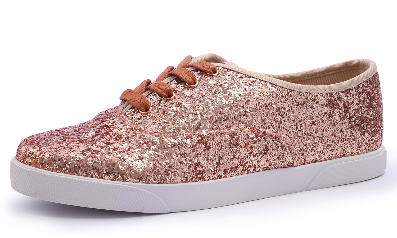 New Arrival 2023 Colorful Glitter Fashion Sneakers For Women | SHEIN
